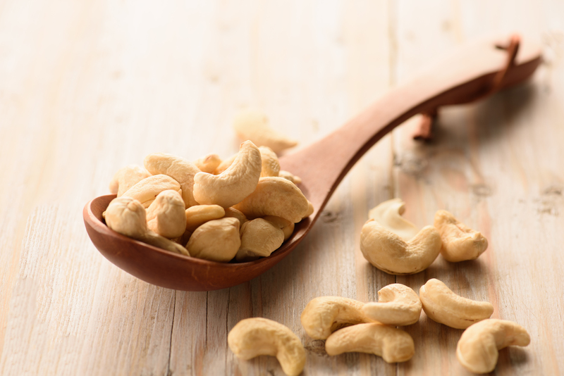 waste collection Waste