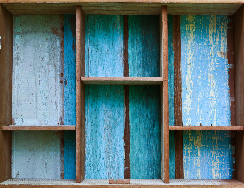 How Improper Waste Disposal Disrupts Environmental Balance