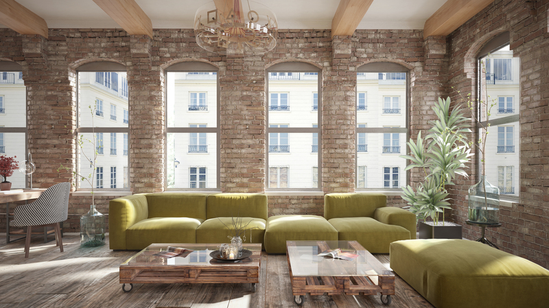 Tidy Up for the Event: Pre-Party Cleaning Essentials