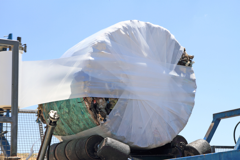 Working Green: Master the Art of Office Waste Elimination